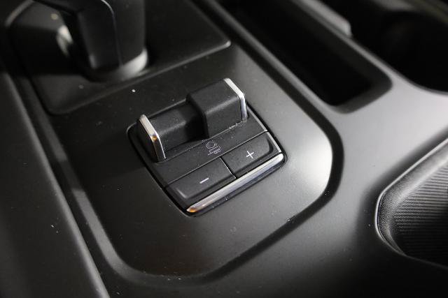 Used 2022 GMC Sierra 1500 AT4X AWD/4WD image 27