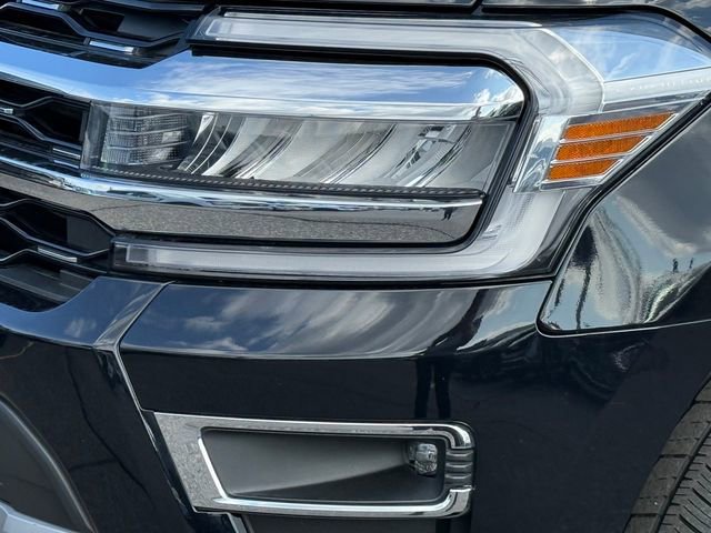 Certified 2023 Ford Expedition Limited image 27