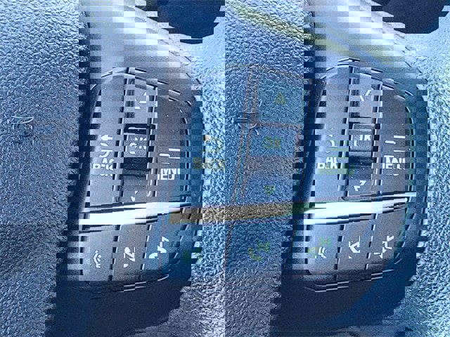 Certified 2023 Ford Maverick XL image 33