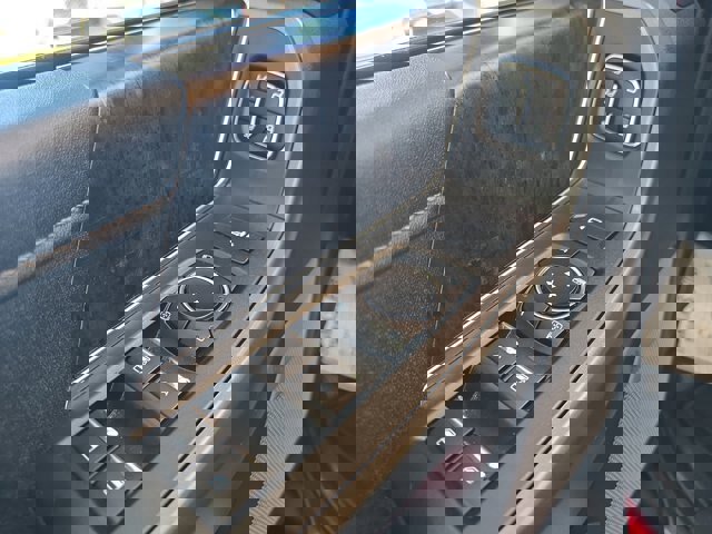 Certified 2024 Ford F250 Lariat w/ Lariat Ultimate Package image 6