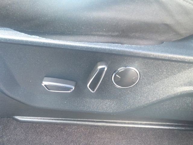 Certified 2021 Ford F150 XLT w/ Equipment Group 302A High image 24