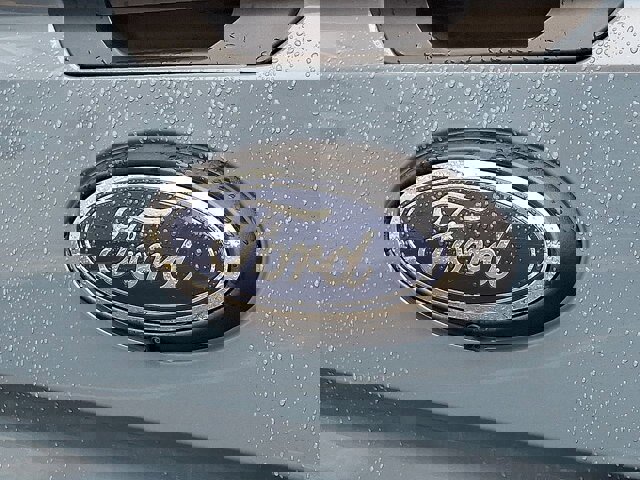 Certified 2024 Ford Ranger XLT w/ Trailer Tow Package image 23