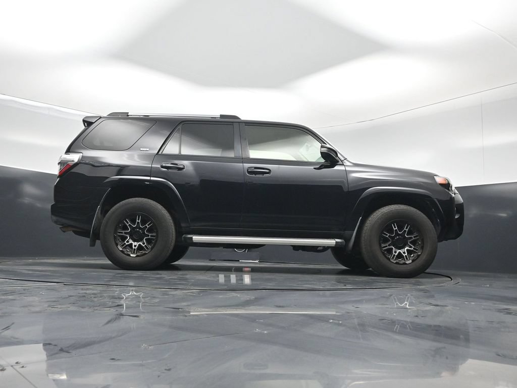 Used 2019 Toyota 4Runner SR5 RWD image 45