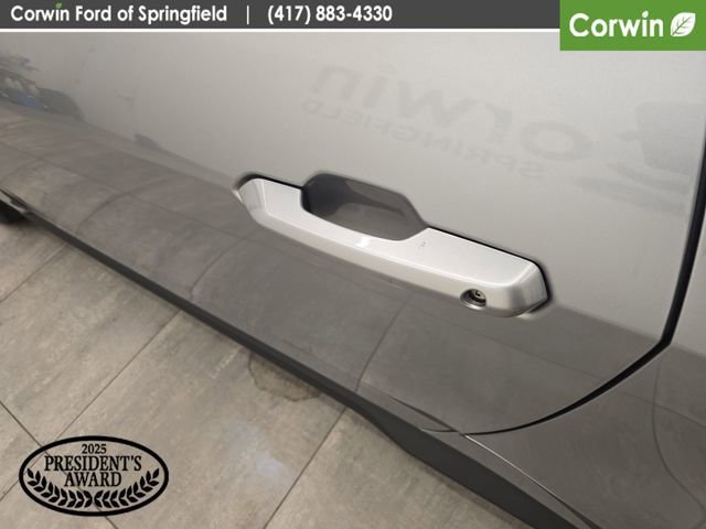 Certified 2024 Ford Mustang GT Premium RWD image 15