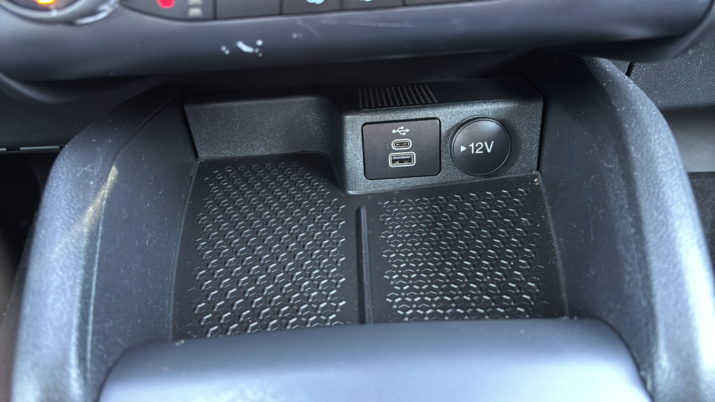 Certified 2023 Ford Bronco Sport Outer Banks AWD/4WD image 54