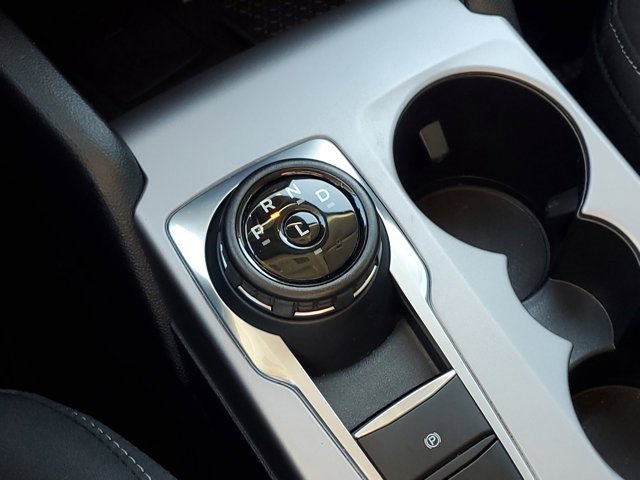 Certified 2024 Ford Bronco Sport Big Bend w/ Convenience Package image 27