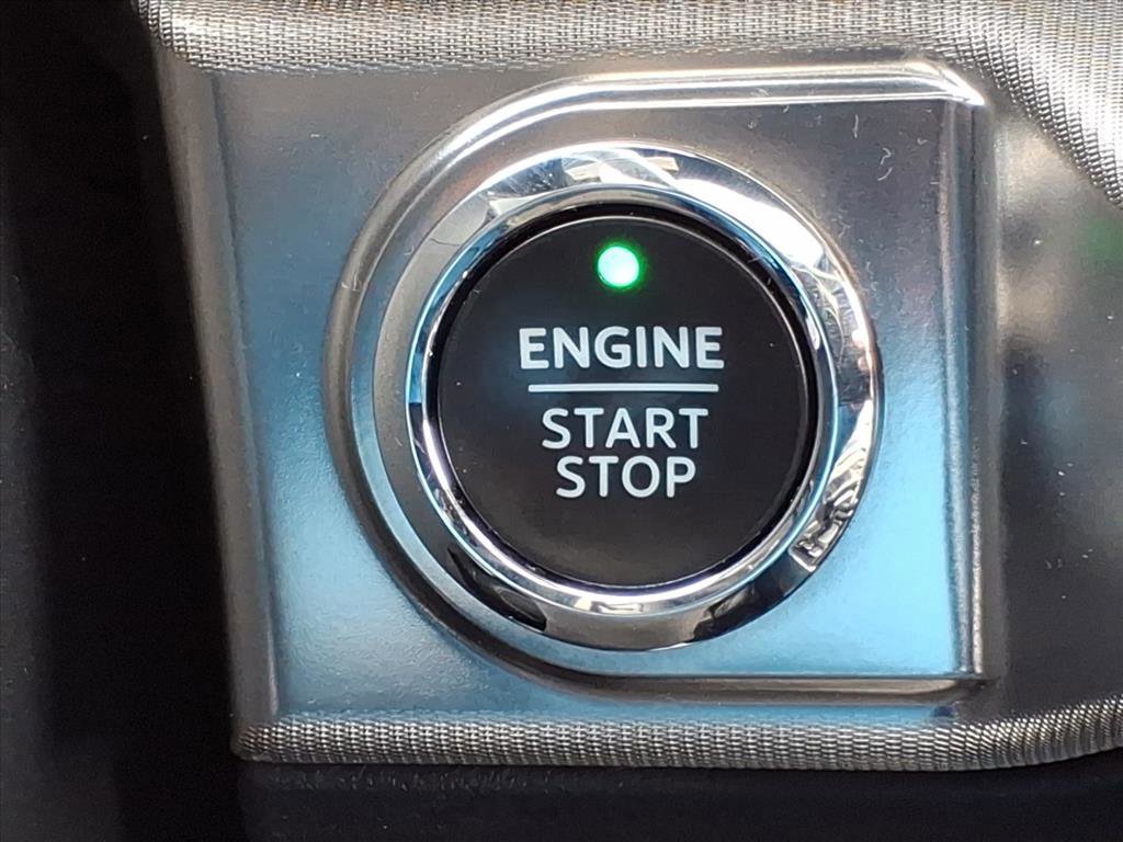 Certified 2021 Ford F150 Raptor w/ Equipment Group 801A High image 24