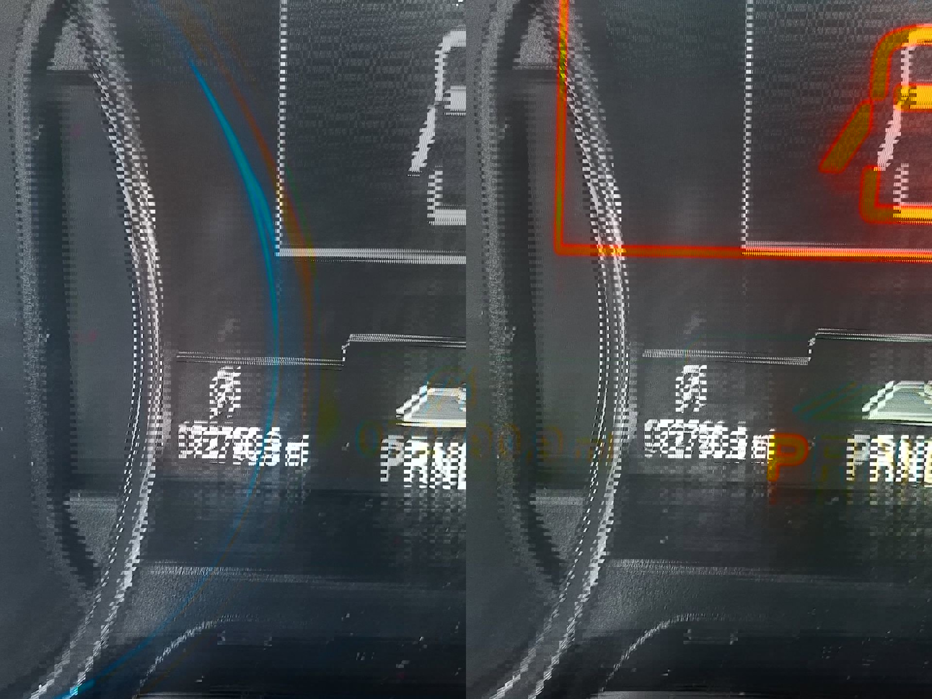 Certified 2019 Ford F150 King Ranch w/ Equipment Group 601A Luxury image 16