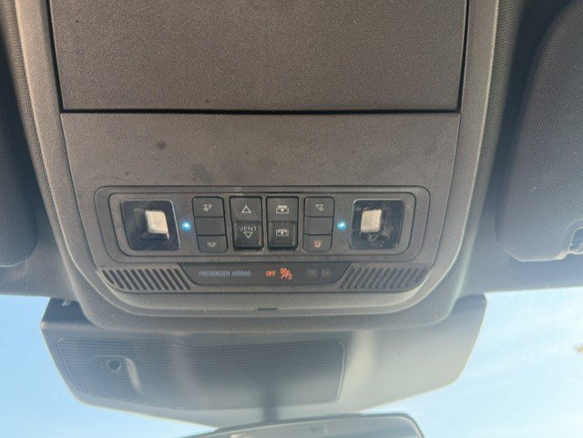 Certified 2020 Ford Explorer XLT w/ Equipment Group 202A AWD/4WD image 18