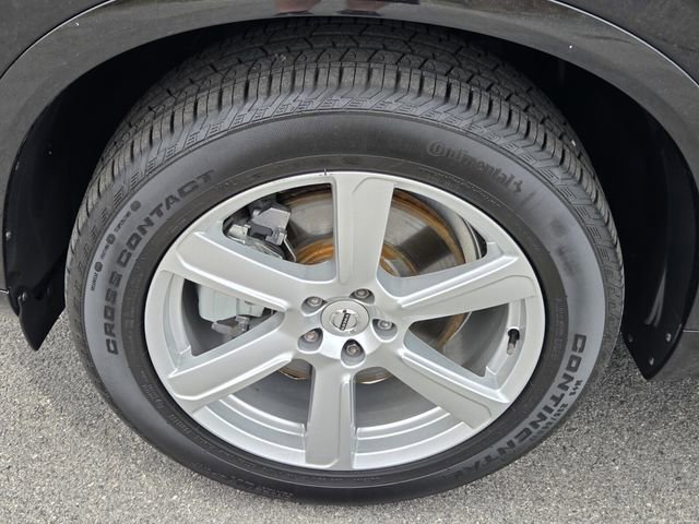 Used 2022 Volvo XC90 T5 Momentum AWD/4WD image 18
