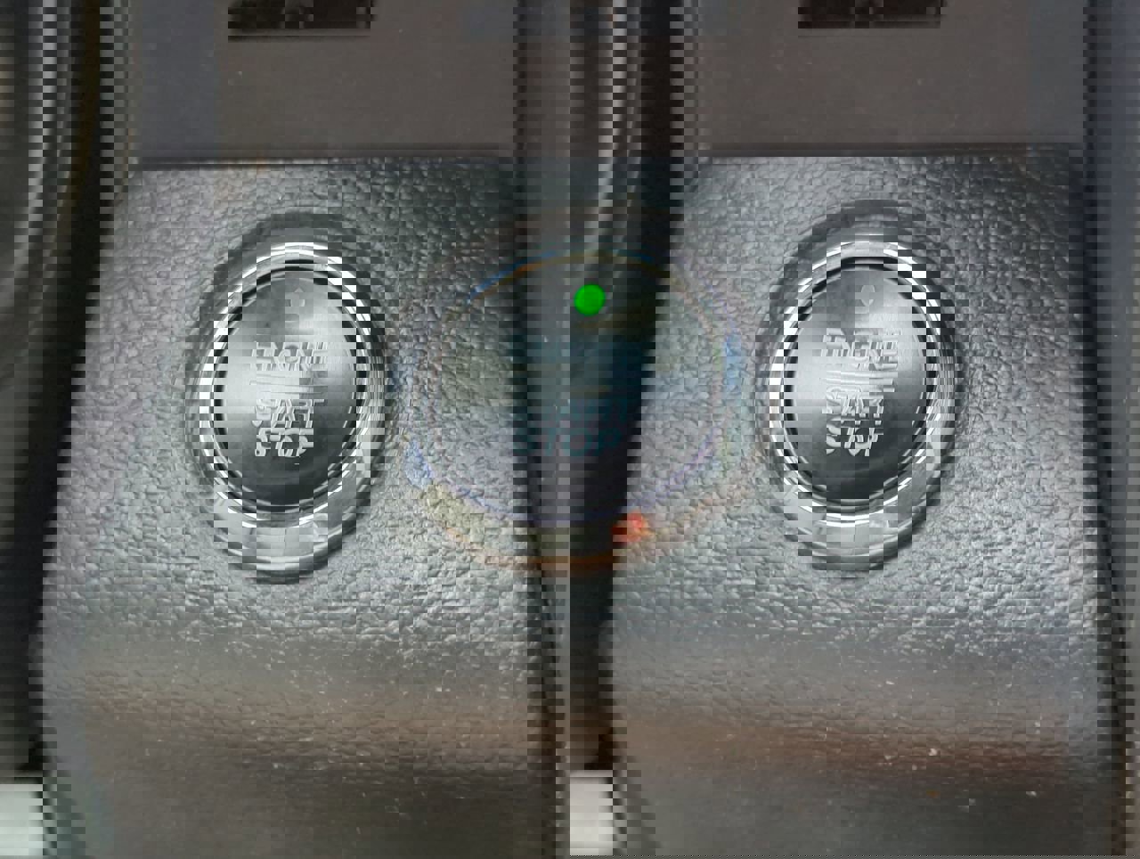 Certified 2022 Ford F250 Lariat w/ Lariat Ultimate Package image 27