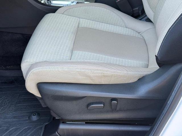 Used 2024 Subaru Ascent Premium w/ Convenience Package AWD/4WD image 22