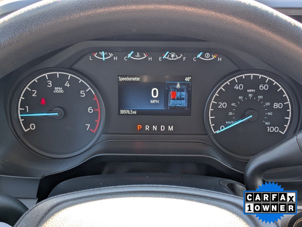 Certified 2023 Ford F250 XL w/ STX Appearance Package AWD/4WD image 30