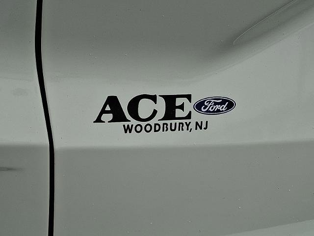 Certified 2023 Ford Escape ST-Line w/ Tech Pack #1 image 30