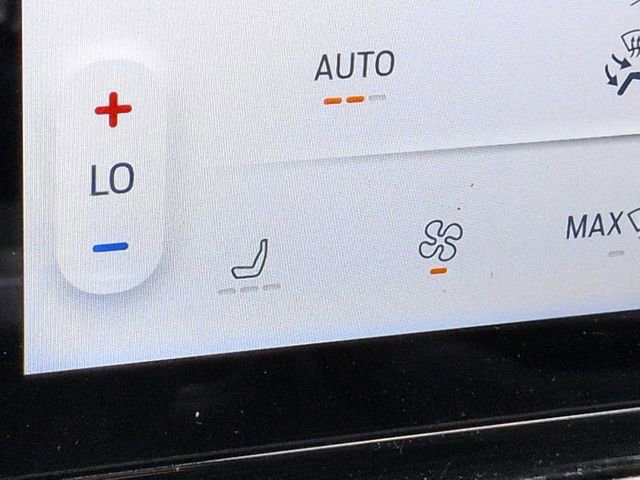 Certified 2024 Ford Ranger XLT w/ Equipment Group 301A High image 21