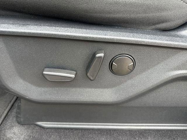 Certified 2024 Ford F150 XLT w/ Equipment Group 302A MID image 27