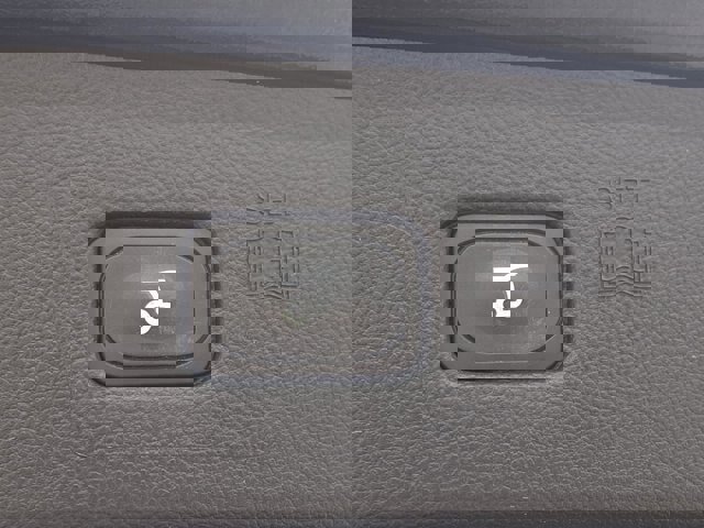 Certified 2024 Ford Edge SEL w/ Convenience Package image 23