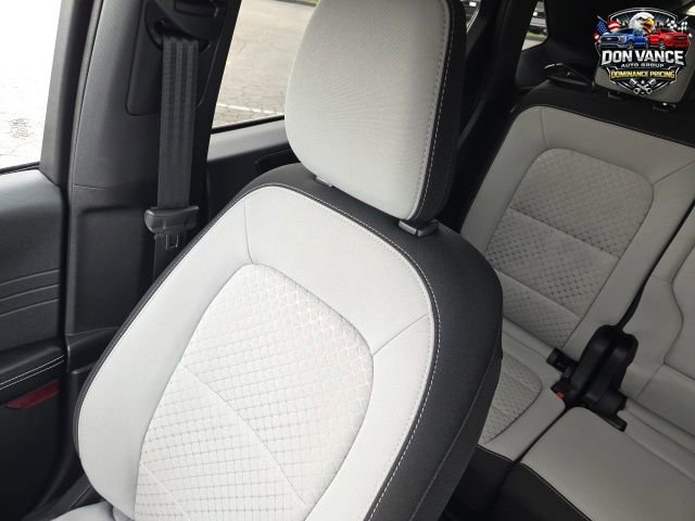 Certified 2023 Ford Escape Active AWD/4WD image 20