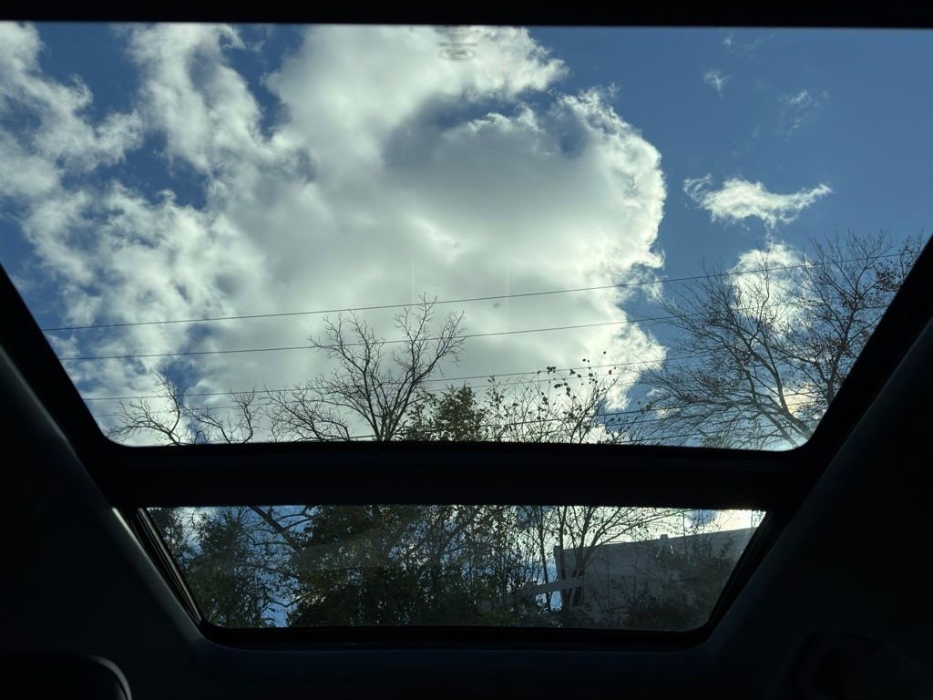 Certified 2023 Ford Explorer XLT w/ Equipment Group 202A image 13