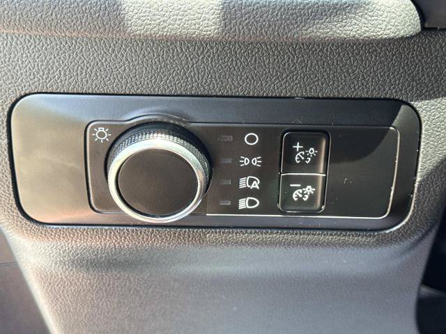 Certified 2025 Ford Escape Active w/ Tech Pack #1 FWD image 15