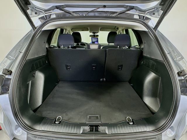 Certified 2022 Ford Escape SE w/ Convenience Package image 32