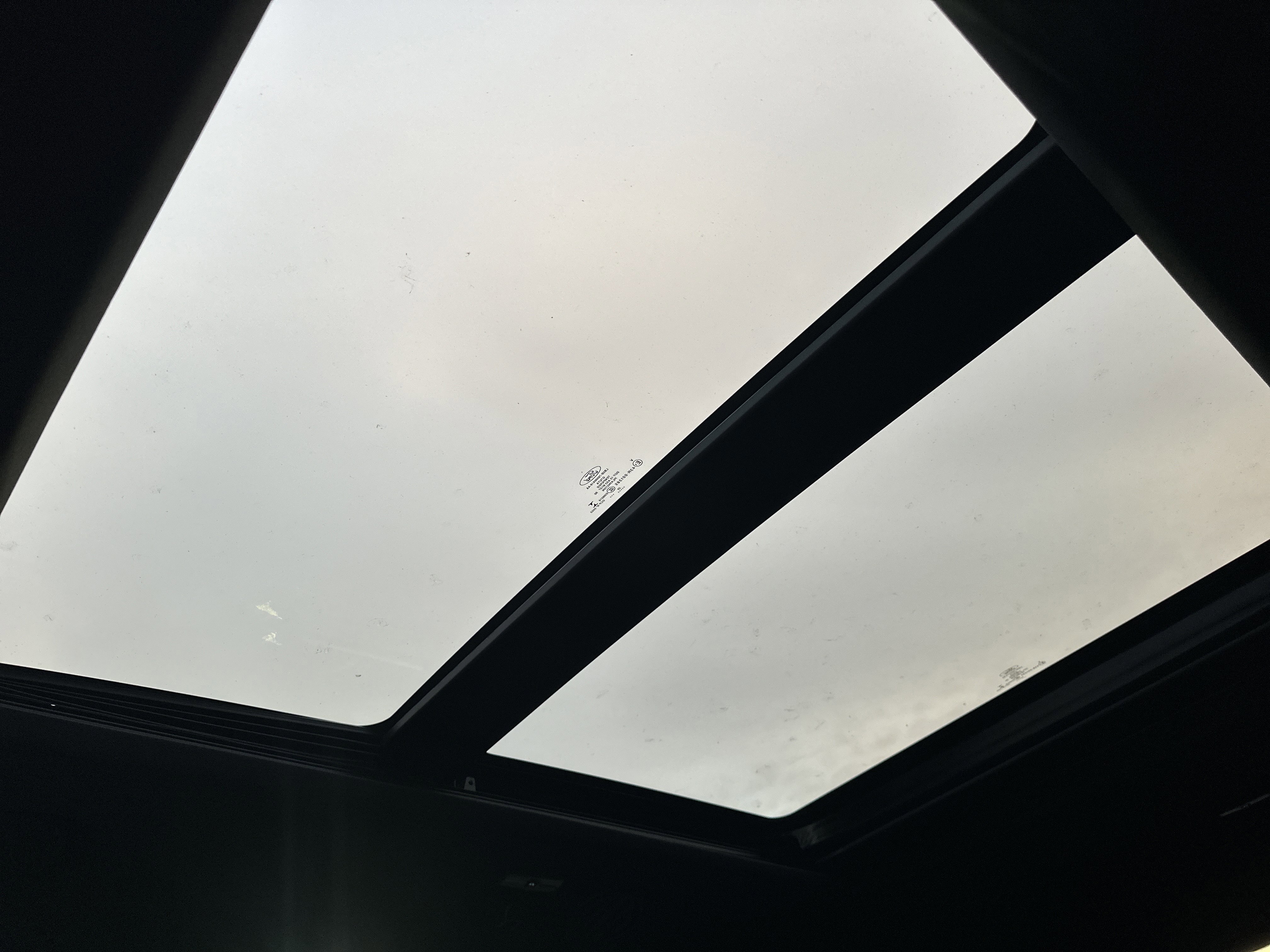 Certified 2021 Ford Explorer ST w/ Equipment Group 401A image 23