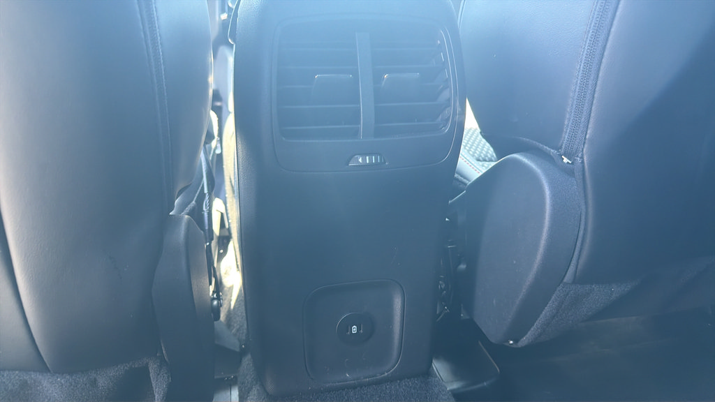 Certified 2024 Ford Escape ST-Line w/ Tech Pack #1 AWD/4WD image 48