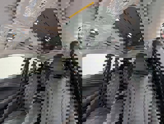 Certified 2023 Ford Mustang Mach-E Premium image 8