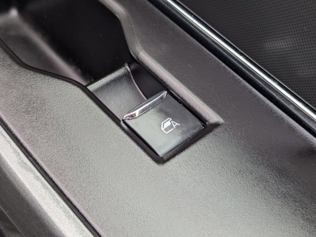 Certified 2023 Ford F150 XLT w/ Equipment Group 302A High image 38