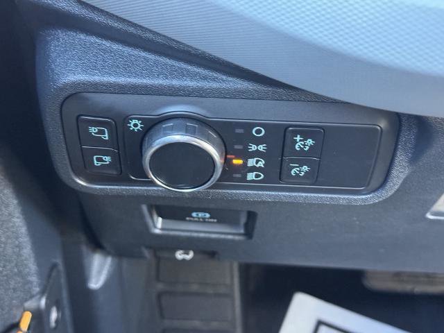 Certified 2022 Ford Bronco Badlands image 15