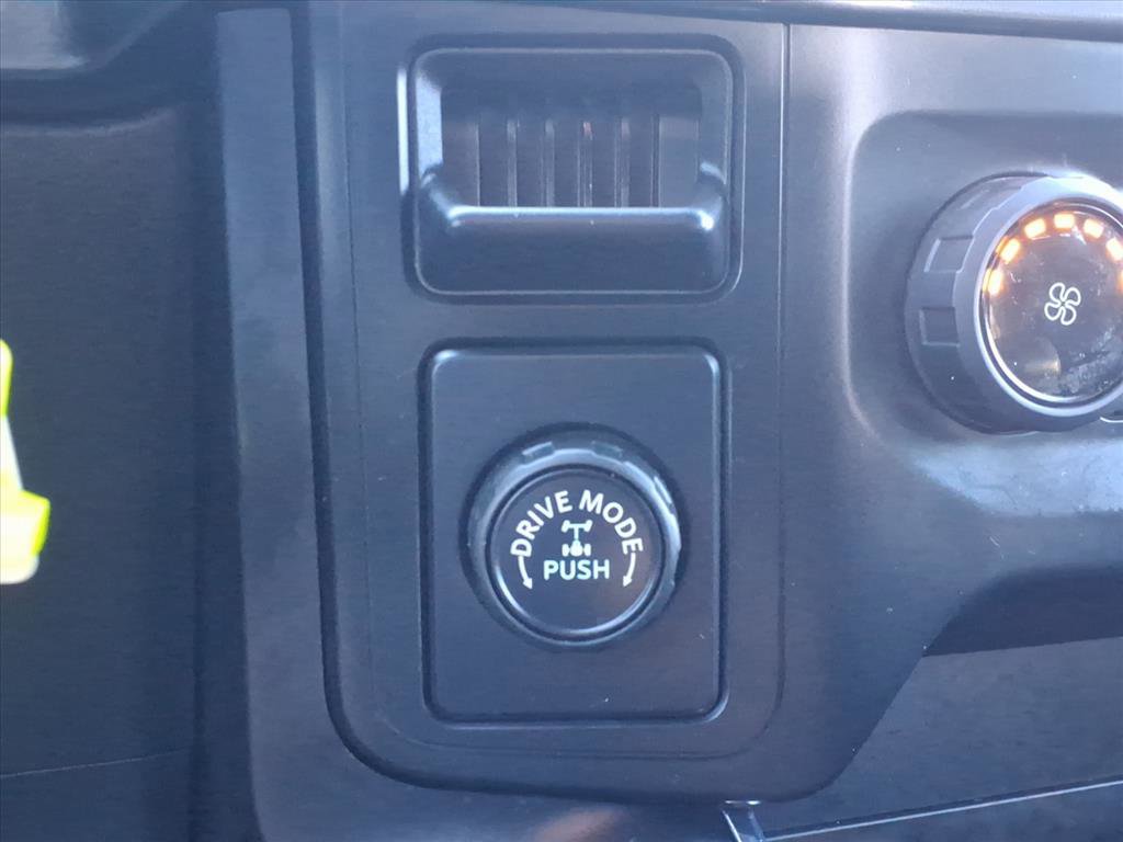 Certified 2023 Ford F150 XL w/ STX Appearance Package image 25