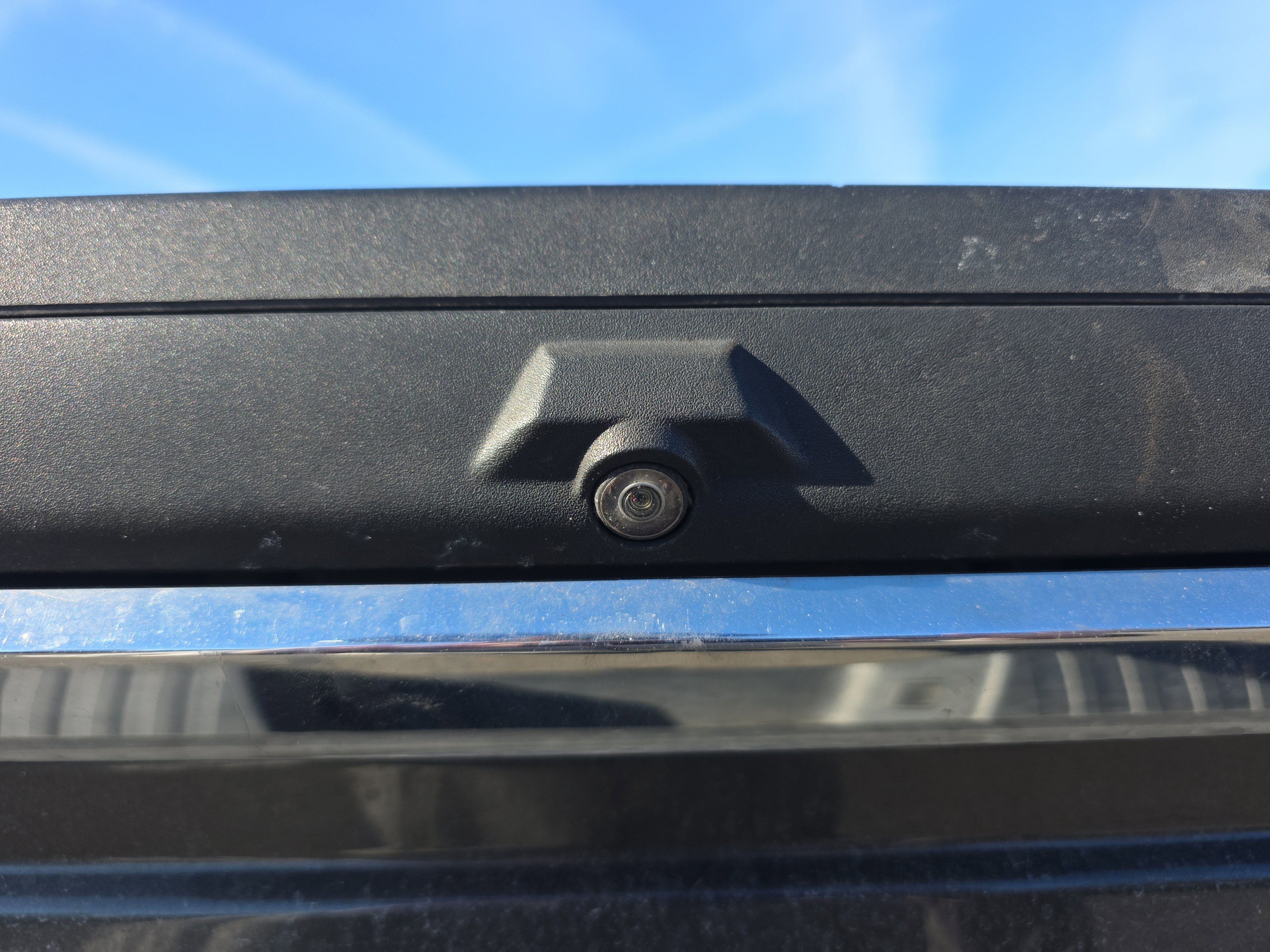 Certified 2018 Ford F250 XLT w/ XLT Premium Package image 15