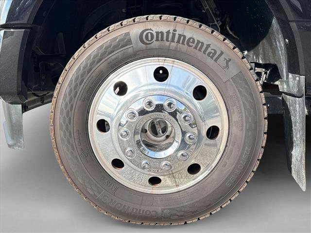 Certified 2024 Ford F450 Limited w/ FX4 Off-Road Package image 22