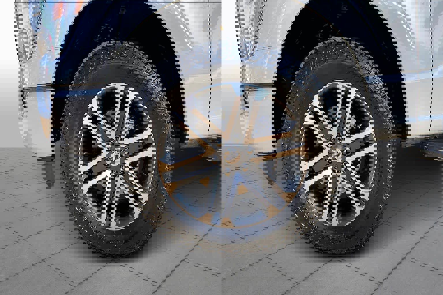 Certified 2023 Ford F150 XL w/ STX Appearance Package image 10