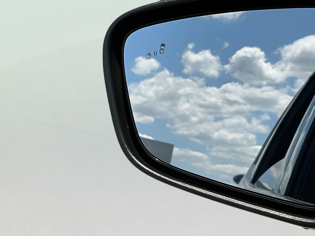 Certified 2025 Ford Escape Active w/ Tech Pack #1 FWD image 49