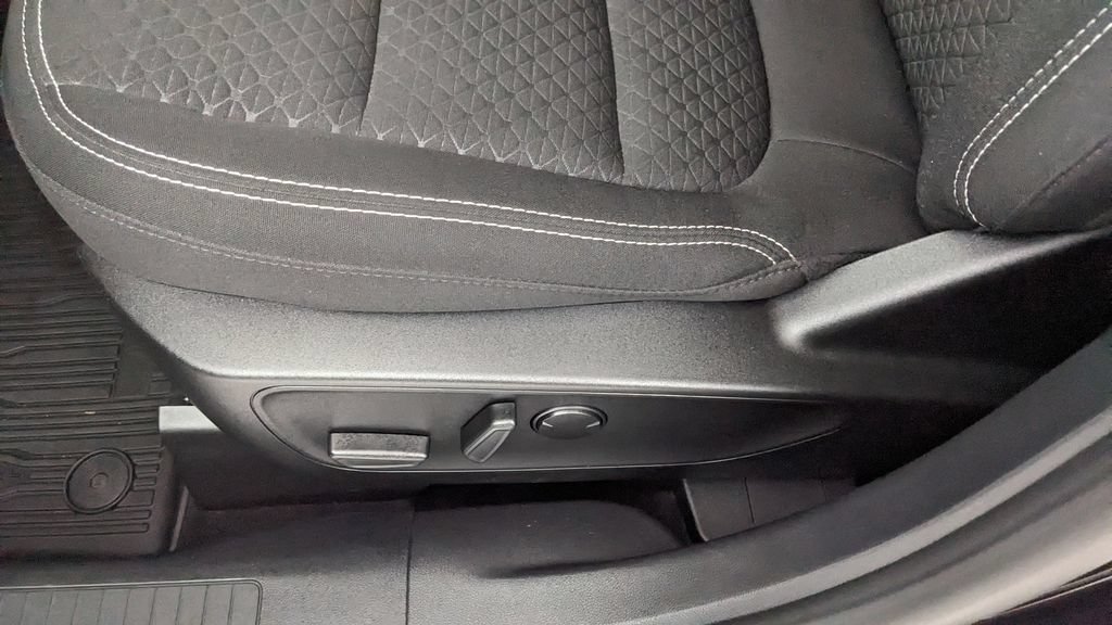 Certified 2023 Ford Escape Active w/ Tech Pack #1 AWD/4WD image 26