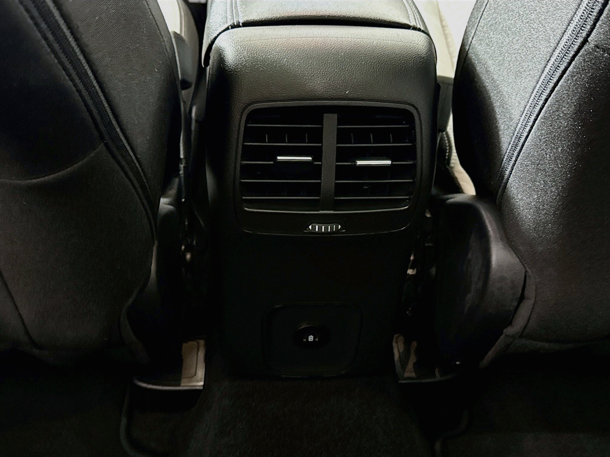 Certified 2024 Ford Escape Active w/ Tech Pack #1 AWD/4WD image 26