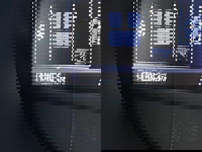 Certified 2022 Ford Edge Titanium w/ Cargo Accessory Package image 17