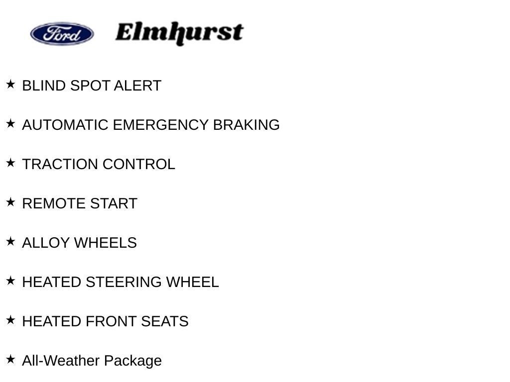 Used 2023 Nissan Sentra SV w/ All-Weather Package FWD image 10