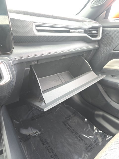 Certified 2024 Ford Mustang Premium RWD image 16