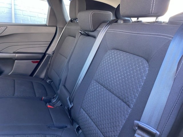 Certified 2023 Ford Escape Active image 22