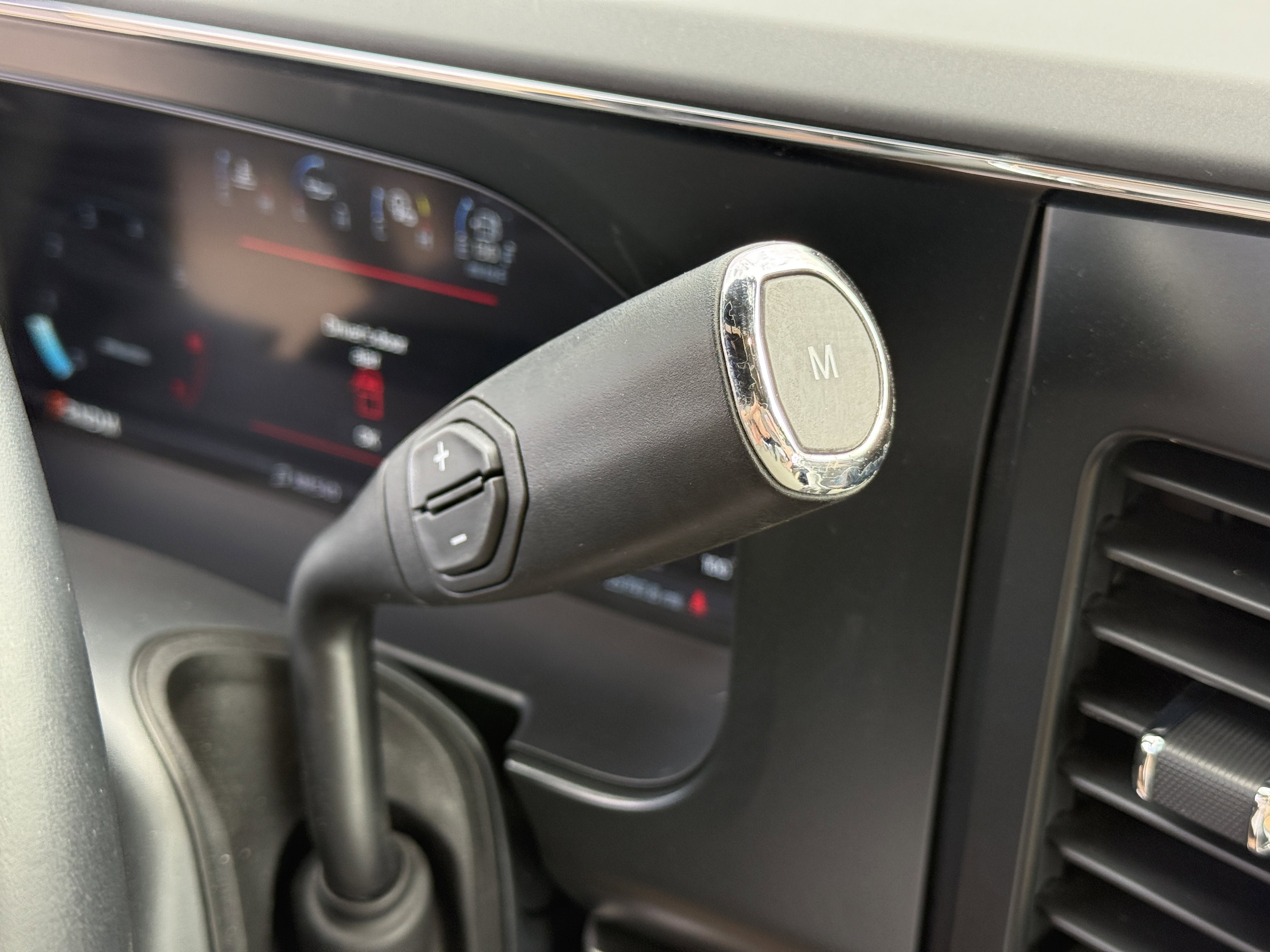 Certified 2023 Ford F350 Lariat w/ Lariat Ultimate Package image 24