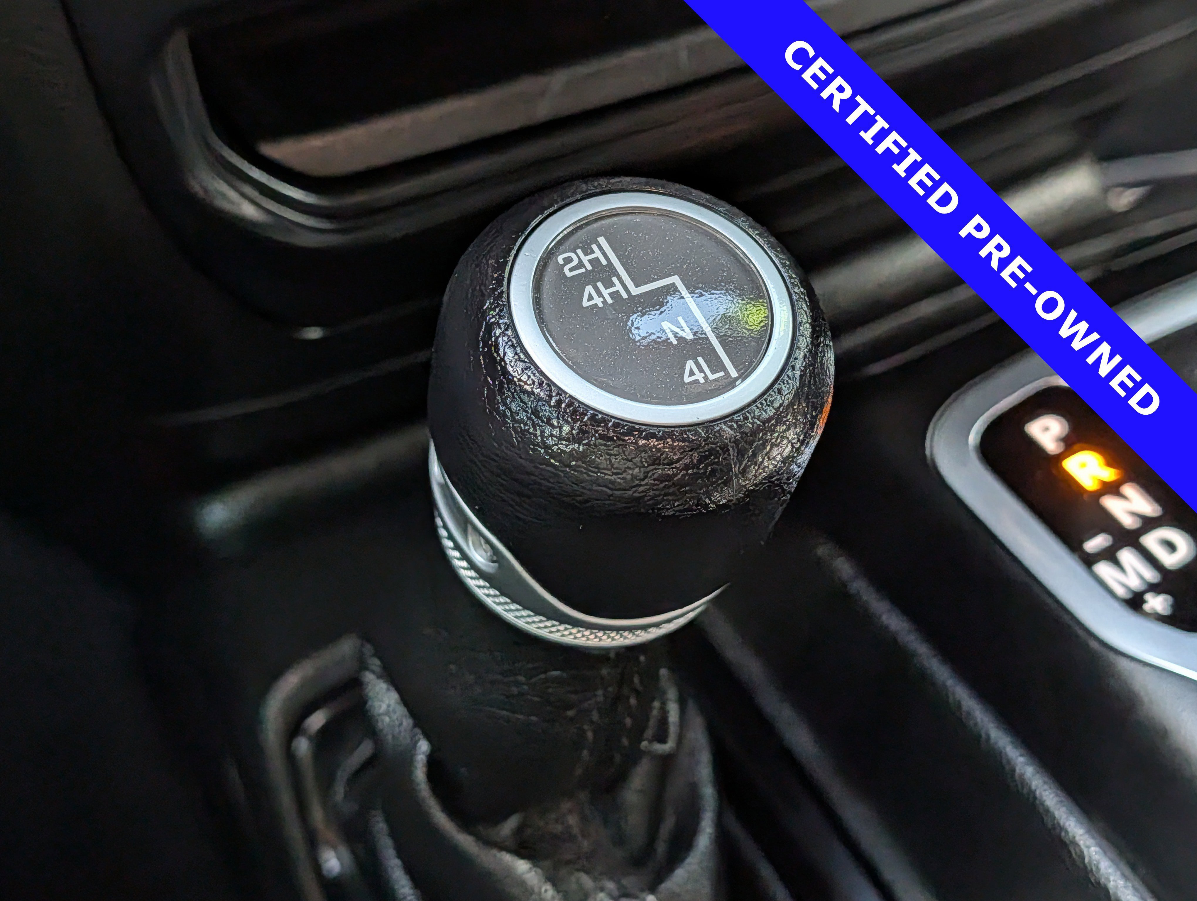 Used 2020 Jeep Wrangler Unlimited Sport S image 36