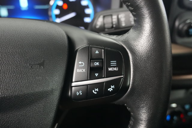 Certified 2023 Ford Bronco Sport Outer Banks w/ Tech Package AWD/4WD image 15