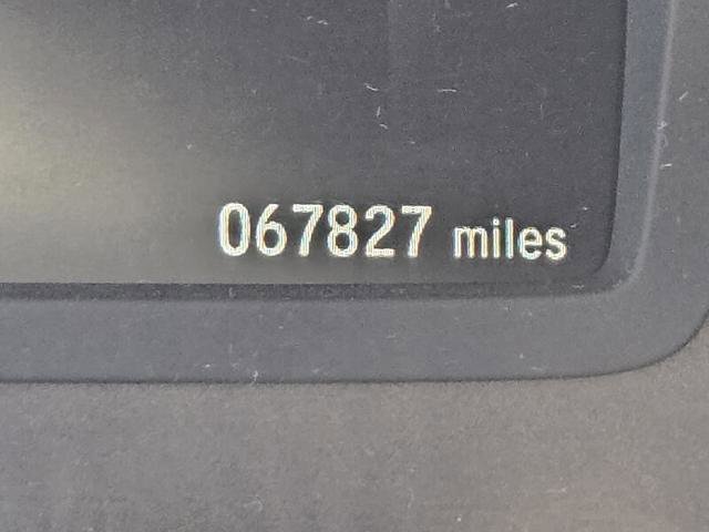Used 2024 Honda Odyssey Sport image 32