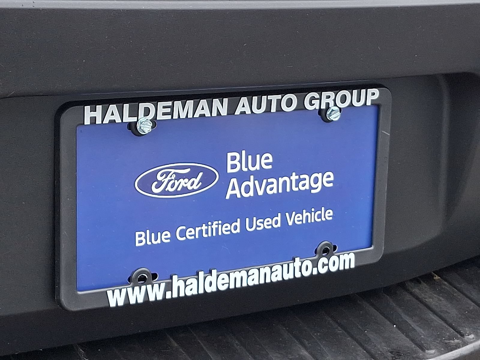 Certified 2024 Ford Transit 250 148 High Roof AWD image 30
