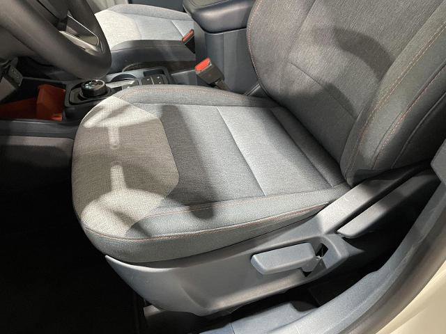 Certified 2024 Ford Maverick XLT w/ Equipment Group 300A Standard image 19