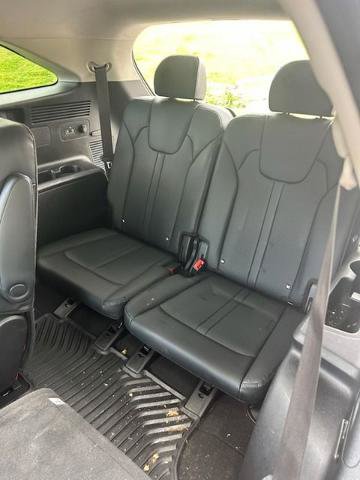 Used 2023 Kia Sorento EX AWD/4WD image 12