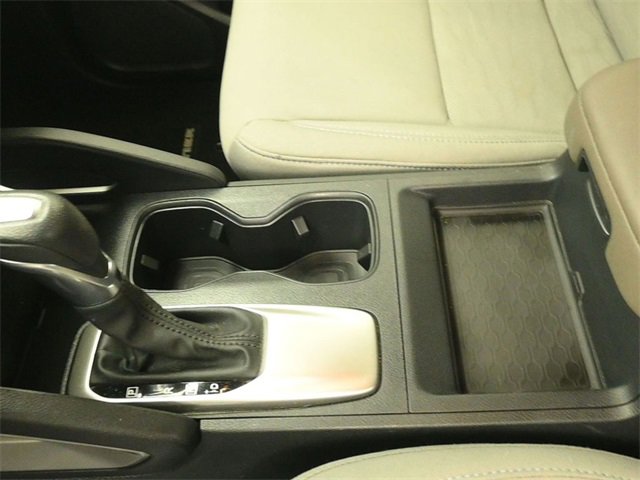 Used 2022 Nissan Frontier SV image 15