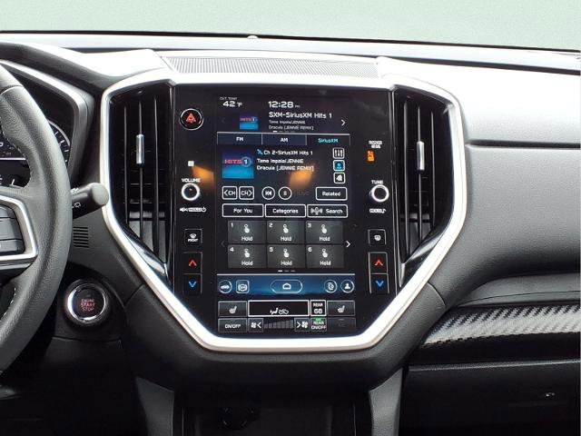 Used 2023 Subaru Ascent Premium w/ Convenience Package AWD/4WD image 12